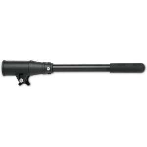 Minn Kota MKA-18 Extension Handle for Trolling Motors