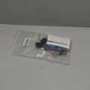 PIE PFSWIJACK Steering Wheel Control, Jvc, Kw, Alp, CLAR GPS Cables