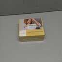 Double Sided Sticky Bra Inserts Reusable Push up Lift Self Adhesive Bra Pads for Swimsuit Bikini Sports Strapless Bra (XL)