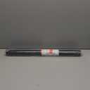 15% VLT Ceramic Car Window Tint Film - (20in * 20ft) Window Privacy Film, 99% Blocks UV & 95% IR Ray, Glare Reduction Blackout Window Film Auto Car Windshield Sun Shade Roll