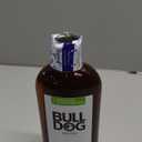 Bulldog Mens Skincare and Grooming Original Body Wash, 16.9 Ounce