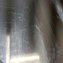 36x24 inch Oval LED Bathroom Mirror with Lights, Wall-Mounted Vanity Mirror with 3 Colors, Anti-Fog, Dimmable, Backlit + Front Lit, Memory Function, Waterproof, Shatter-Proof (Pill Shape)