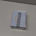 T10 Led Bulb,Dimmable Led Tubular Bulbs 4W,Equivalent to 40 Watt Incandescent Light Bulbs,400LM, Soft White 3000K,Clear Glass, E26 Base Lamp Bulb, for Cabinet Display Cabinet etc,6 Pack.