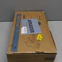 MITZONE Engine Valve Cover Compatible with 2007-2013 Nissan Altima Sentra SE-R 2.5L Part# 13264-JA00A 13270-JA00A