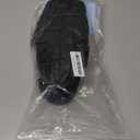 Estinko Closed Post Op Shoe, Post Op Shoes, Fracture Medical Walking Shoes for Men and Women-Post Surgery or Operation Foot Support, Broken Foot or Toe, Squared, XL