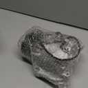 AC Compressor with Clutch Replacement for Civic 1.8L 2006 2007 2008 2009 2010 2011 CO 4918AC