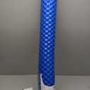 WOW World of Watersports First Class Foam Pool Noodles for Swimming and Floating, Pool Floats, Lake Floats (Blue)