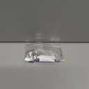 JD 2pcs 6A Power Switch 125V/250V Push Button Rocker Switch ON/Off Switch 3Pins Toggle Switch with UL Certificate