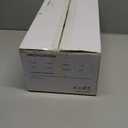 Nekithia Portable Clothes Dryer - Upgraded 900W Fast-Drying for Large Loads of Clothes & Shoes | Compact Mini Dryer Machine for Family, Apartment, RV & Travel