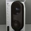 Lasko 27" Motion X Console Heater with Remote, Black