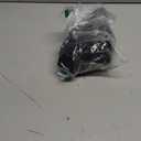 Moysoon Dog Knee Brace for Back Leg - Adjustable Breathable Canine Leg Wrap with Hot & Cold Gel Packs - Supports Large & Medium Dogs with Arthritis, Hip Dysplasia, ACL Injuries, Left Hind Leg (L)