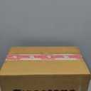 Firestone 6003 Coil-Rite Replacement Air Spring, Pack of 2