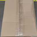 Box of Mixed Items, Retail is Estimated