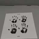 A/B, Format: Vinyl