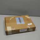 2025 New 242193212 Refrigerator Door Gasket,Fresh Food Door Gasket Refrigerator Replacement,Compatible With Frigidaire/Electrolux,Freezer Door Gasket Seal Part Replaces 1465365,240370906,240390701