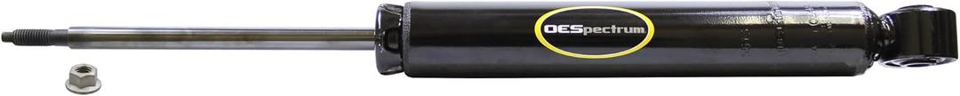 Monroe OESpectrum 5513 Suspension Shock Absorber for Cadillac XTS