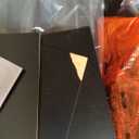 Garvee 82" Large Dog Crate with 4 Drawers and Shelves, Double Dog Crate Furniture TV Stand, Wooden Heavy Duty Dog Crate for Medium Large Dogs, Black