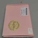 Flufymooz 100% Real Human Hair Toppers, 12 Inch Human Hair Toppers for Thinning Hair Large Hand-woven Area 360 Coverage Natural Hairpiece for Women 5"x3" Silk Base (Silver Gray With Brown Mixed)