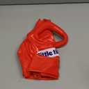 Little Tikes 18" Red Inflatable Hopper Ball for Kids Ages 4-8