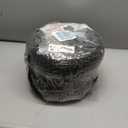 (2 Pack)13x5-6 Tubeless Riding Mower Tire and Wheel,Tubeless,3/4" and 5/8" Bushings, 3-5" Centered Hub,Compatible with Riding Mowers and Garden Tractors