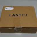 Green Votive Candle Holder Set of 12, Flower Tea Lights Candles Holders for Wedding Table Decor, Birthday Parties, Vintage Home Decor, Bridal Shower and Holiday Decorations