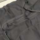 OMGrear Diving Suit 3mm Neoprene Thermal Swimsuit 3XL