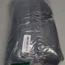 Utopia Bedding Twin Size Extra Deep Pocket Sheet Set  Fits Mattresses Up to 21 inches  Cooling, Soft & Breathable  Oeko-Tex 3 Piece Bed Sheets (Grey)