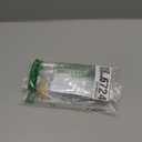 Replacement Voice Remote Control Compatible with TV-Stick/ TV Cube/ Insignia/ Toshiba/ Pioneer Smart TV