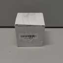 Vacuum Sealer Pump, Portable Electric Air Pump for Vacuum Storage Bags, USB Rechargeable Handheld Space Saver for Clothes Travel