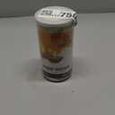 SATVIK Pack of 150 Pure Ghee Wicks for Puja | Ready-to-Use Diya Batti | 30-Min Burn Time | Wax-Free Cotton Wicks | Ideal for Pooja, Meditation, Diwali, and Housewarming Gifts