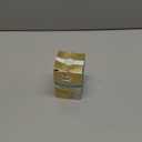 RoC Hydration+ Hyaluronic Acid Moisturizer Face Cream Fragrance Free Sensitive Face Moisturizer with Collagen Proteins 1.7 Ounces with Retinol Eye Cream Packette