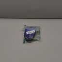 Plantar Fasciitis Insoles, 3/4 Length Arch Support Insoles for Women and Men, Shoe Inserts for Flat Feet, Over-Pronation, Heel Pain Relief, Orthotic Insoles with High Arch for Running, Work Boots, M (M | Men's 6.5-8.5, Women's 7.5-9.5)