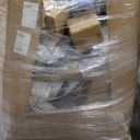 Pallet Of Salvage items