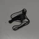 Auto Clicker for Smart Phone, Phone Screen Tapper for Phone Apps, Autoclicker Fast Click Simulation Finger Continuous Click for Gaming, Adjustable Speed Physical Clicker