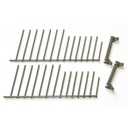Fisher & Paykel 512818 Crock Insert
