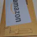 Lockable Front License Plate Holder Mount Frame Exclusively Compatible for 2026 2025 New Model Y Juniper, Aluminum Alloy Accessories Removable No Drilling No Adhesives