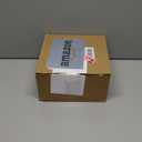 Pro-Grade 1/16" Tile Leveling System Clips 500pcs - Dual-Purpose Leveler & Spacer for Ceramic & Stone Tiles | Lippage Prevention & Precision Gap Control | Effortless DIY Install(500base, 1/16)