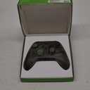 Xbox Wireless Controller  Nocturnal Vapor Special Edition Series X|S, One, and Windows Devices