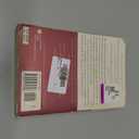 Cavedweller: A Novel