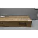 Soccer Goal for Backyard 106.5, 86 and 64 FT Soccer Goals Weatherproof and Portable HPVC Soccer Goal with Soccer Target Net and Carry Bag for Kids and Adults Outdoors Practice Training