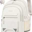 Kids Backpack for Girls - High School College Backpack for Teen Girls with 15.6 Laptop Compartment Back to School