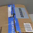 ComfyCamper Mushroom Hat Costume for Adults - Womens Mens Pink Red White Cosplay Halloween Costumes Boys Girls Women