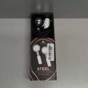 Ice Globes for Facials | Unbreakable Steel Cooling Roller | Cryo Sticks for Face | Massager for Face Neck & Eyes | Skin Care for Dark Circles, Puffiness, Wrinkles, Collagen Production (White)