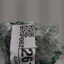 Viccux 2026 Upgraded Vacuum Magnetic Phone Holder for Car [89LB Vacuum Suction+2400GF Strong Magnetic] 360 Adjustable Car Phone Holder for MagSafe, Dashboard Suction Cup Phone Mount for iPhone 17/16