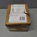 Twinings Holiday Variety Pack Tea Bags, Christmas Tea, Winter Spice, Gingerbread Joy, Peppermint Cheer, 20 Count (Pack of 4), Enjoy Hot or Iced, 80 Teabags