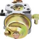 FitBest 951-14026A 951-14027A 951-10638A Carburetor for HUAYI 170S 170SA 165S 165SA Craftsman 208CC 179CC Snowblower