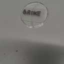 Air-Tite Holder T30 25ct Coin Holder / Coin Capsules - Protect & Display 30mm Collectible Coins, Direct Fit for 30mm Coins, Clear and Durable Protection for Collectible Coins Preserve Your Coins