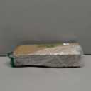 Bird Fiy Artificial Plants Flowers Fake Outdoor UV Resistant Plants Faux Plastic Greenery Shrubs Indoor Outside for Home Decor 4Pcs