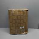 Bedsure King Size Comforter Set - Beige King Comforter Set, Soft Bedding for All Seasons, Cationic Dyed Bedding Set, 3 Pieces, 1 Comforter (104"x90") and 2 Pillow Shams (20"x36"+2")