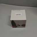 Sublimation Blanks Easter Ornaments Double Sided, 12pcs Sublimation Ornament Blanks Bulk, Sublimation Blanks Products for Birthday, Ceramic Ornaments for Crafts